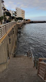 GC-Playa de Arinaga 2026-050.jpg